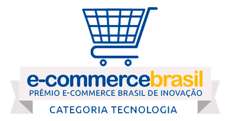 Prêmio e-commerce Brasil