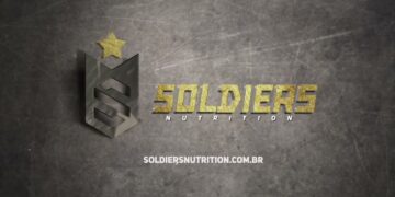 soldiers-nutrition