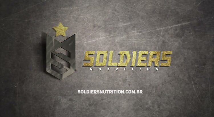 soldiers-nutrition